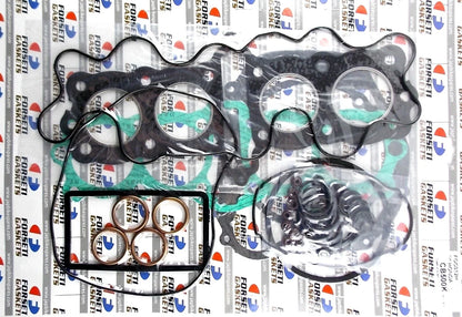 Complete Engine Gasket Set for Honda CB500/F (1971-1973)