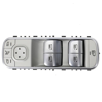 Master Power Window Switch for Mercedes-Benz GLS GLE (2019–2023)