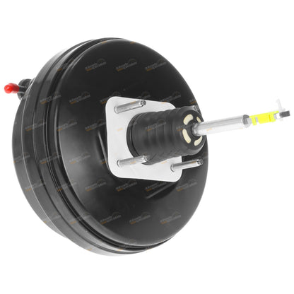 Power Brake Booster for Ford Falcon FG (2008–2014)