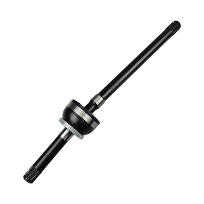 Right CV Joint Axle Drive Shaft for Toyota Landcruiser (1990–1997)