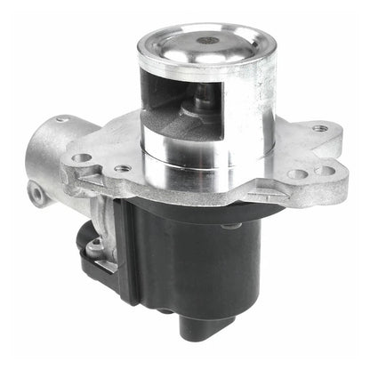 Door Lock Striker Pin 15120582 for GM Sierra Silverado (2001–2007)