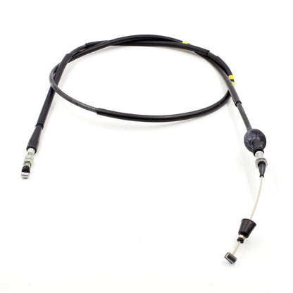 Accelerator Throttle Cable for Toyota HiAce Commuter RegiusAce (1990–2004)