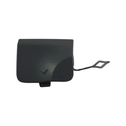 Rear Bumper Tow Hook Cover for BMW X3 (2018-2020)