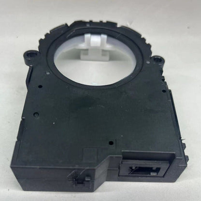 Angle Sensor for Toyota Auris