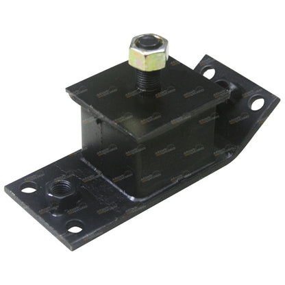 RH Rear Engine / Gearbox Mount for Nissan Patrol MQ MK (1980-1987)
