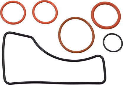 Gasket Kit for Mercury Bravo 1 2 3 Outdrive (Year Range Not Specified)
