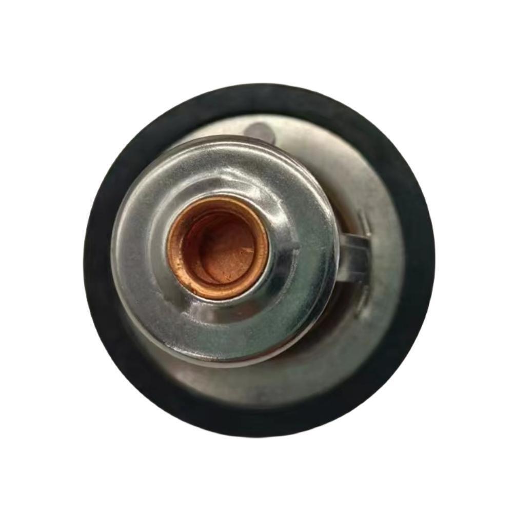 Thermostat 160 Degree for Volvo Penta 4.3 5.0 5.7 L Engines