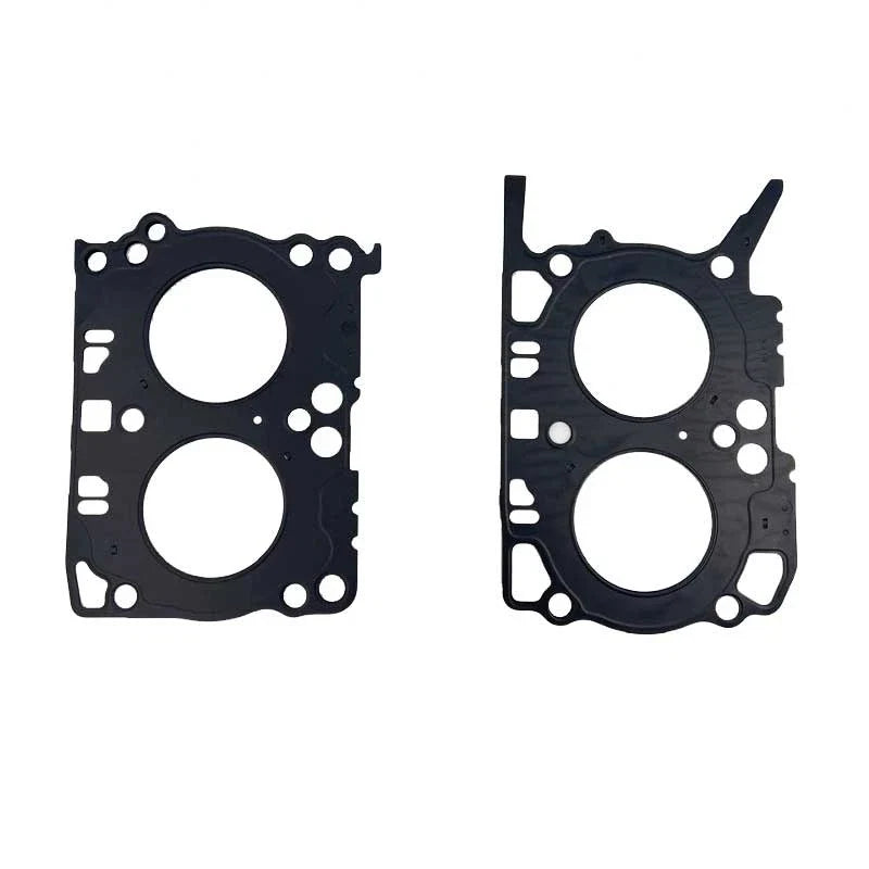 Cylinder Head Gasket for Toyota 86 2.0L FA20 FA20D (2012-2022)