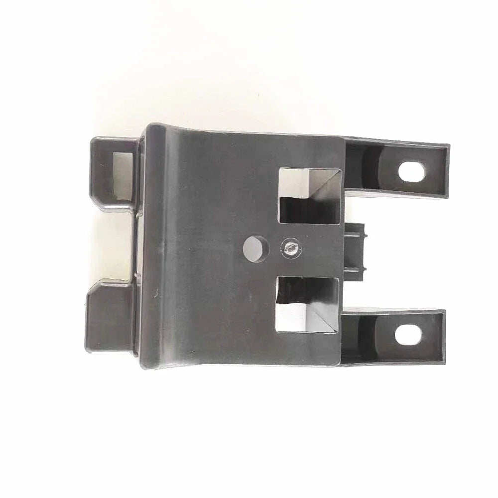 Grille Reinforcement Bracket for Jeep Grand Cherokee (2011-2016)