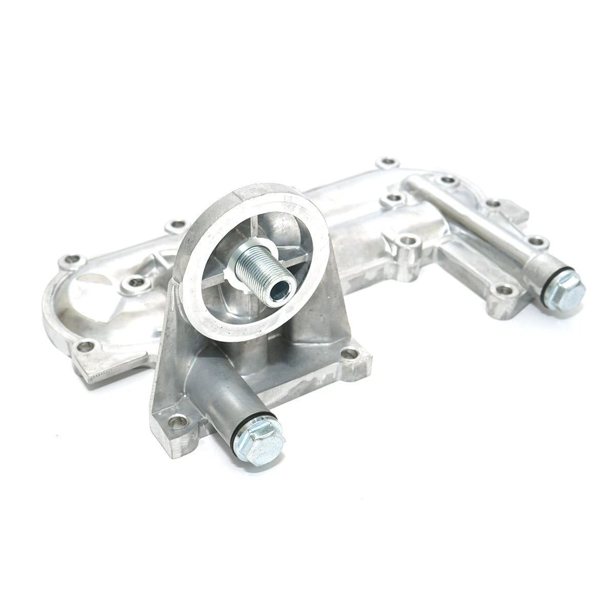 Oil Filter Bracket for Toyota Dyna 100 (1985–1995)
