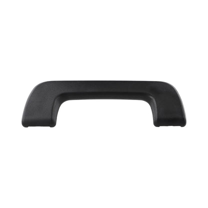 Black Roof Headliner Grab Handle for Audi A4/A5/S4/S5