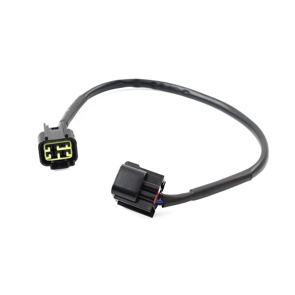 Main Bus Wire Extension Harness for Yamaha Marine Boat (6Y8-82553-01-00)