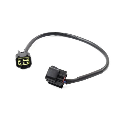 Main Bus Wire Extension Harness for Yamaha Marine Boat (6Y8-82553-01-00)