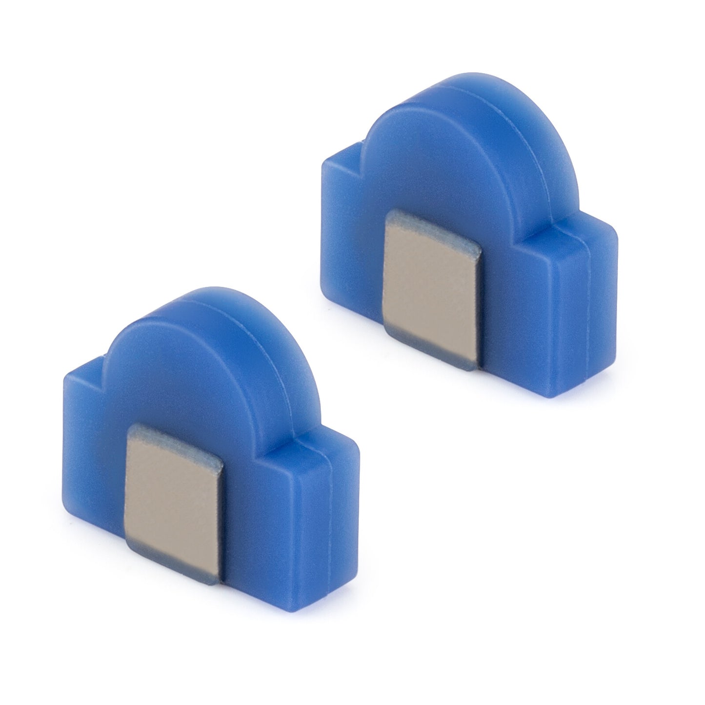 2Pcs Cam Chain Roller Pin Rubber for Honda CL350 SL350 CB350 1968–1973