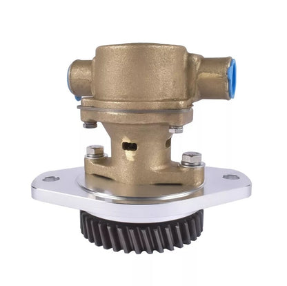 Sea Water Pump for Cummins Engine 4B 4BT 6B