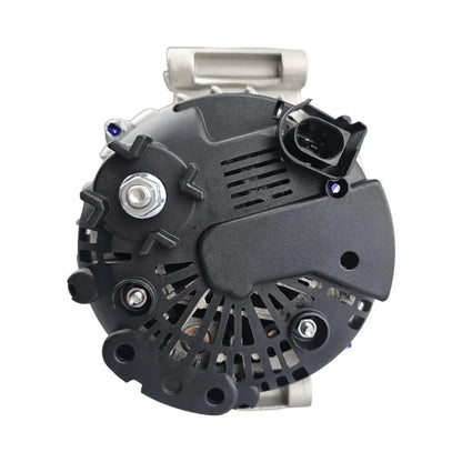 Alternator for Volkswagen Skoda Golf Passat Tiguan Audi (2013–2023)