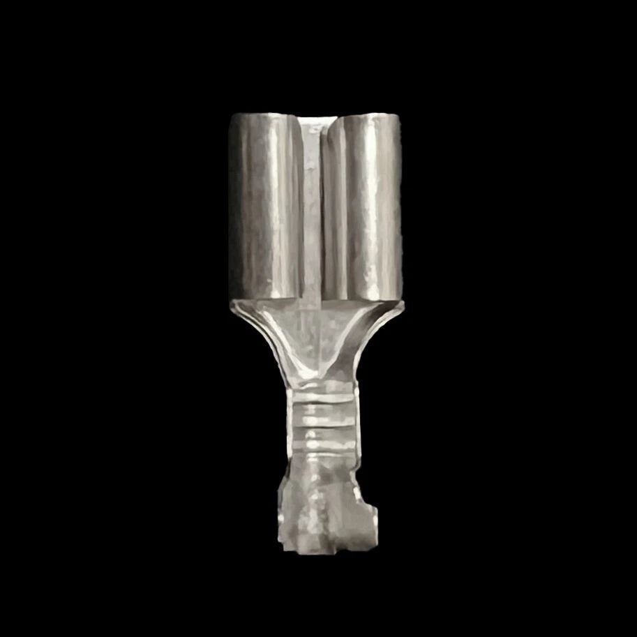 2 Pin Alternator Connector for Automotive Applications
