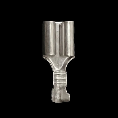 2 Pin Alternator Connector for Automotive Applications