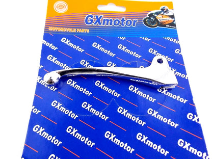 Brake Lever Set for Yamaha PW50 (1981–2014)