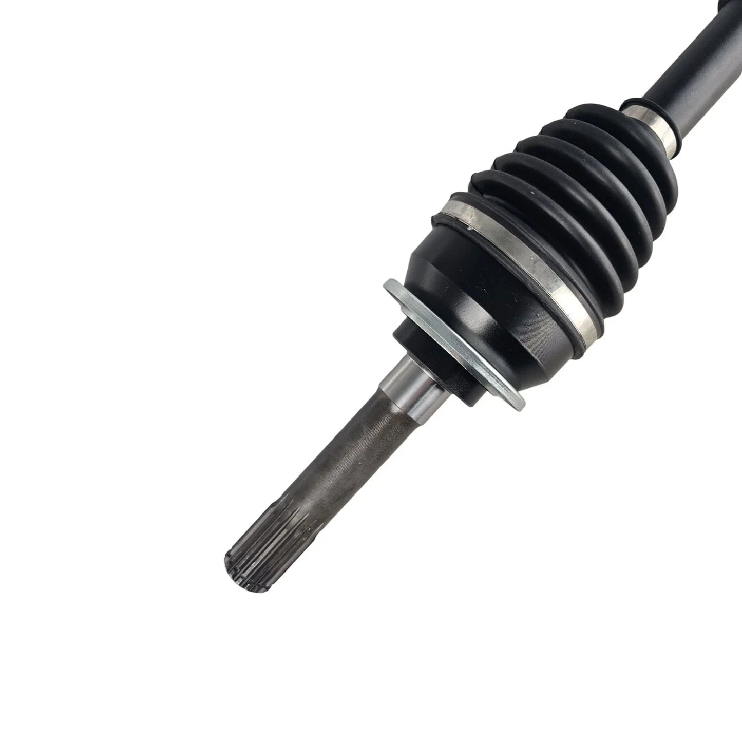 Front CV Drive Shaft for Great Wall V240 (2008–2012)