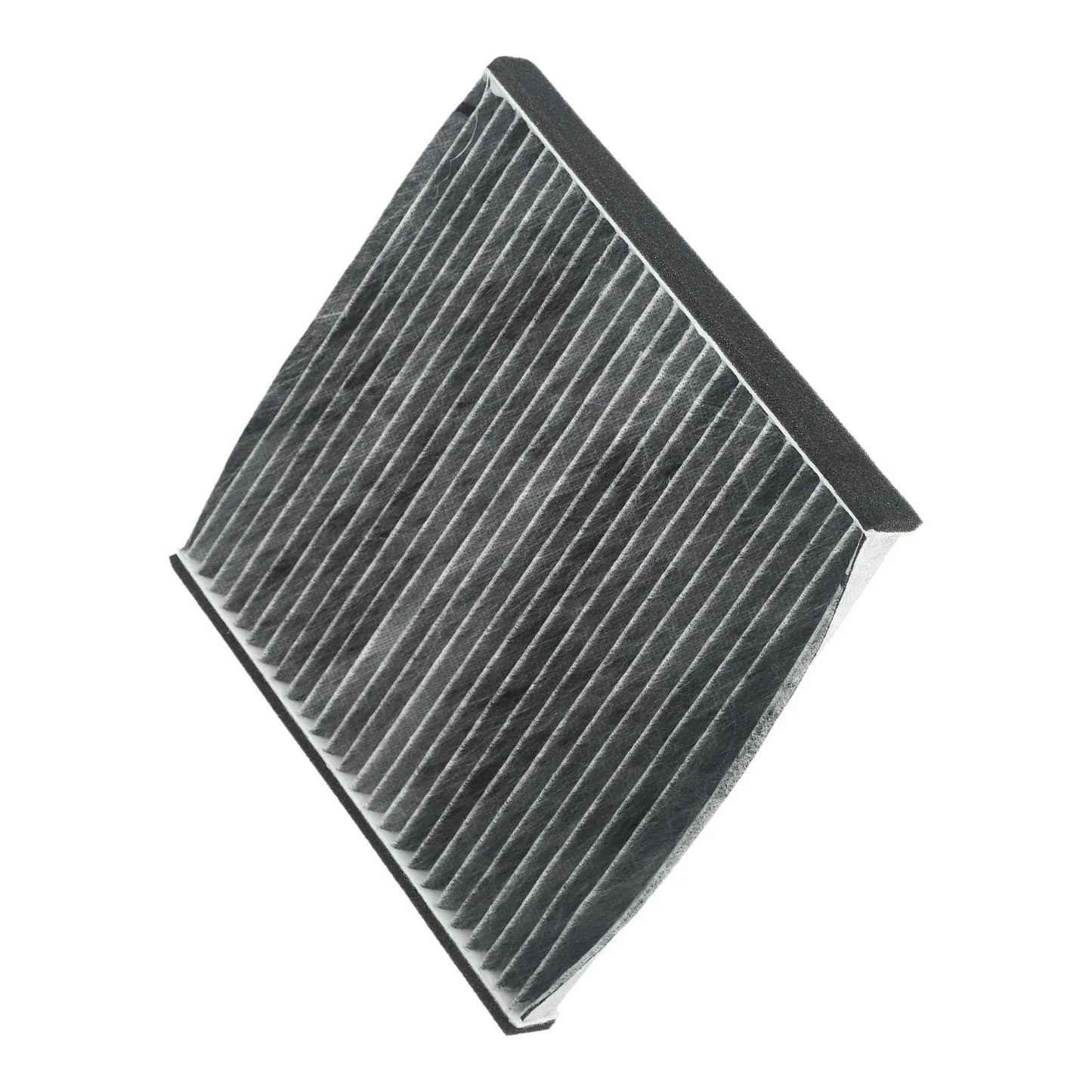 Non-Woven Air-condition Filter for Lexus