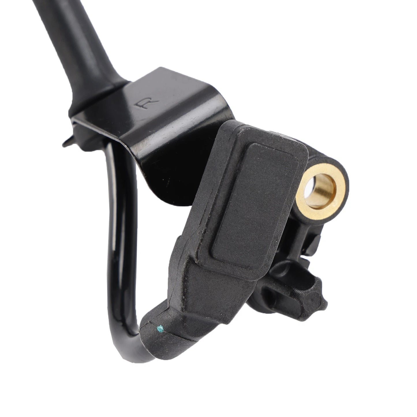 A/C Blower Motor Resistor 2218706758 for Mercedes-Benz S550 S600 (2007–2013)
