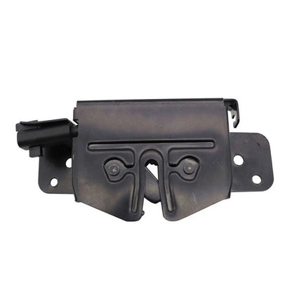 Hood Lock Latch for Hyundai Tucson 1.6L 2.0L 2.4L (2016-2021)
