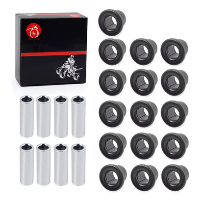 A-Arm Bushing Kit for Can-Am Outlander (330–570)
