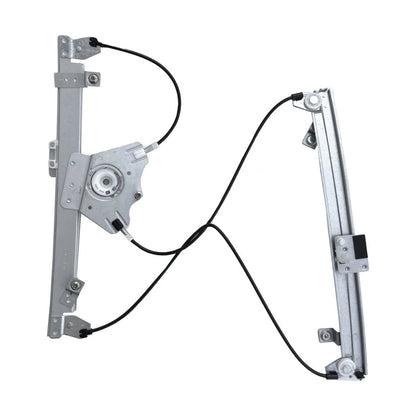 Front Left Window Regulator for Ford Ranger Ute (2011–2021)