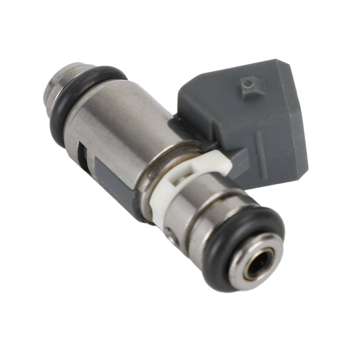 Fuel Injectors for Davidson Dyna FLH FLT (2001–2010) IWP162 IWP-162 28040151A