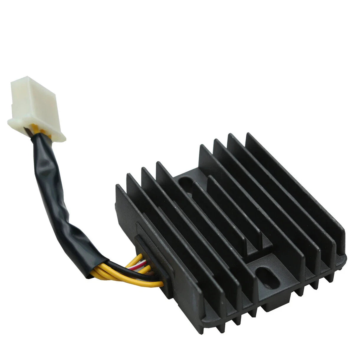 Voltage Rectifier Regulator for Kawasaki Vulcan 500 (1990-2003)