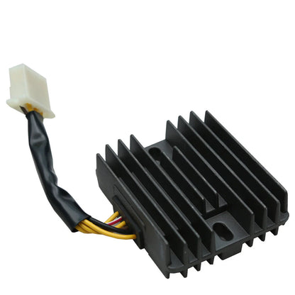 Voltage Rectifier Regulator for Kawasaki Vulcan 500 (1990-2003)
