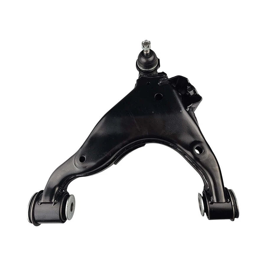 Right Lower Control Arm for Toyota Prado GDJ150 GRJ150 KDJ150 (2009–2023) w/ KDSS