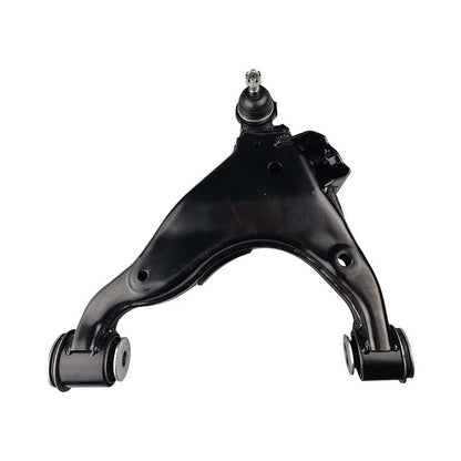 Right Lower Control Arm for Toyota Prado GDJ150 GRJ150 KDJ150 (2009–2023) w/ KDSS