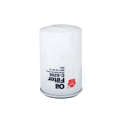 Engine Oil Filter for BMW 323i (1979–1985)