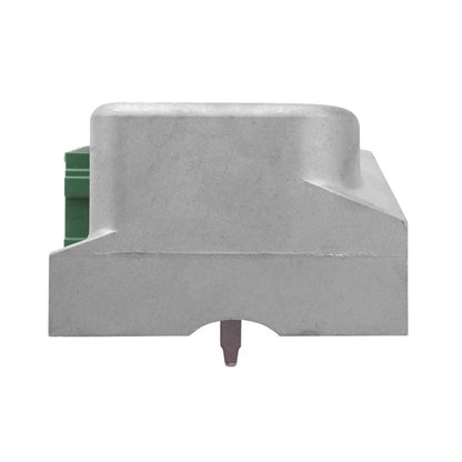 ABS Rear Mudguard Extension for Honda CB650R CBR650R (2019–2020)