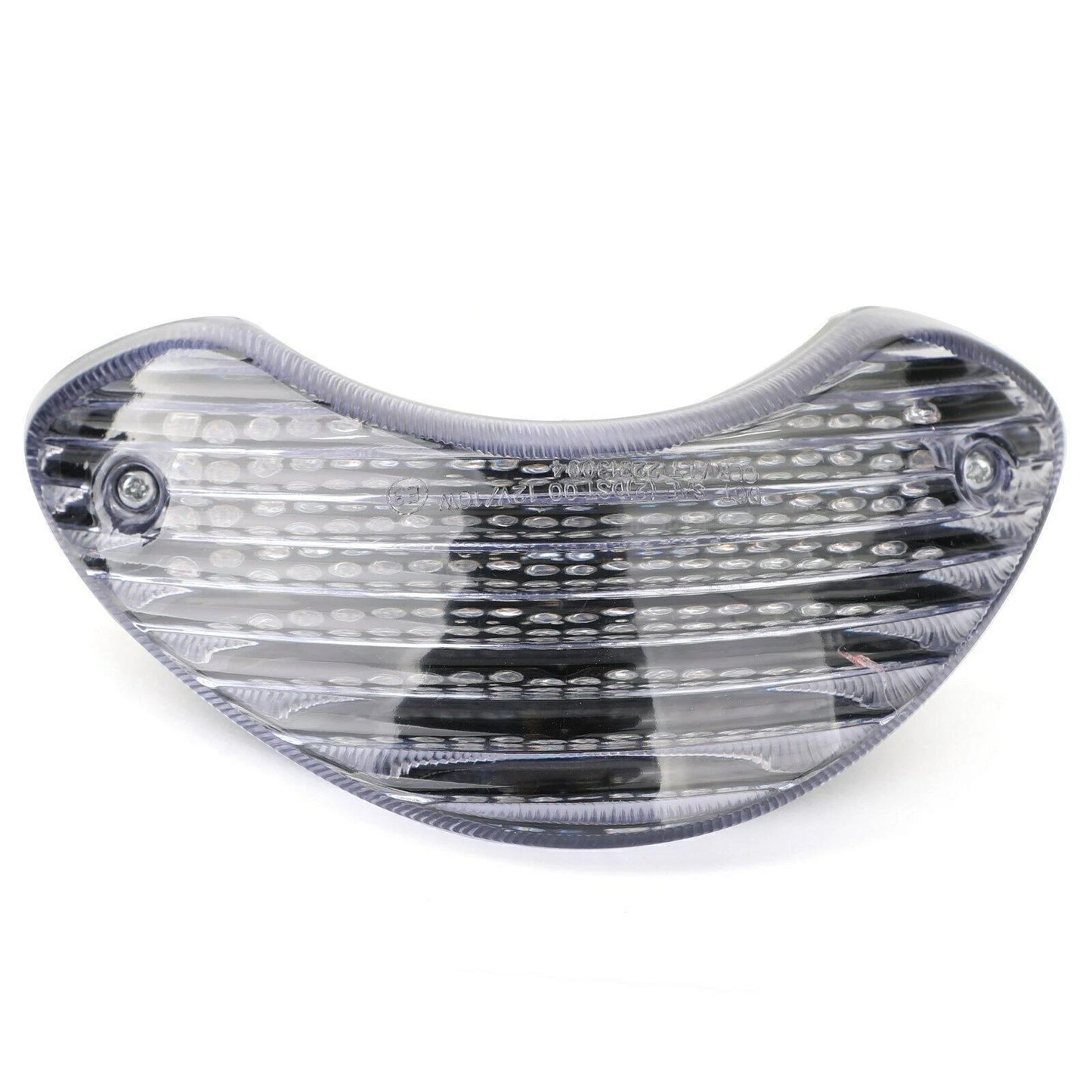 Fuel Steam Separator Tube 8W7Z-9D289-A for Ford (2008–2010)