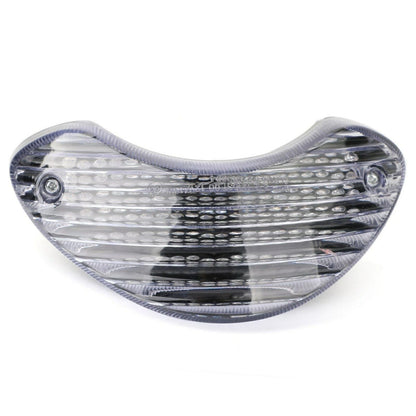Fuel Steam Separator Tube 8W7Z-9D289-A for Ford (2008–2010)
