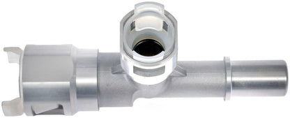 HVAC Heater Hose Connector for Vehicle