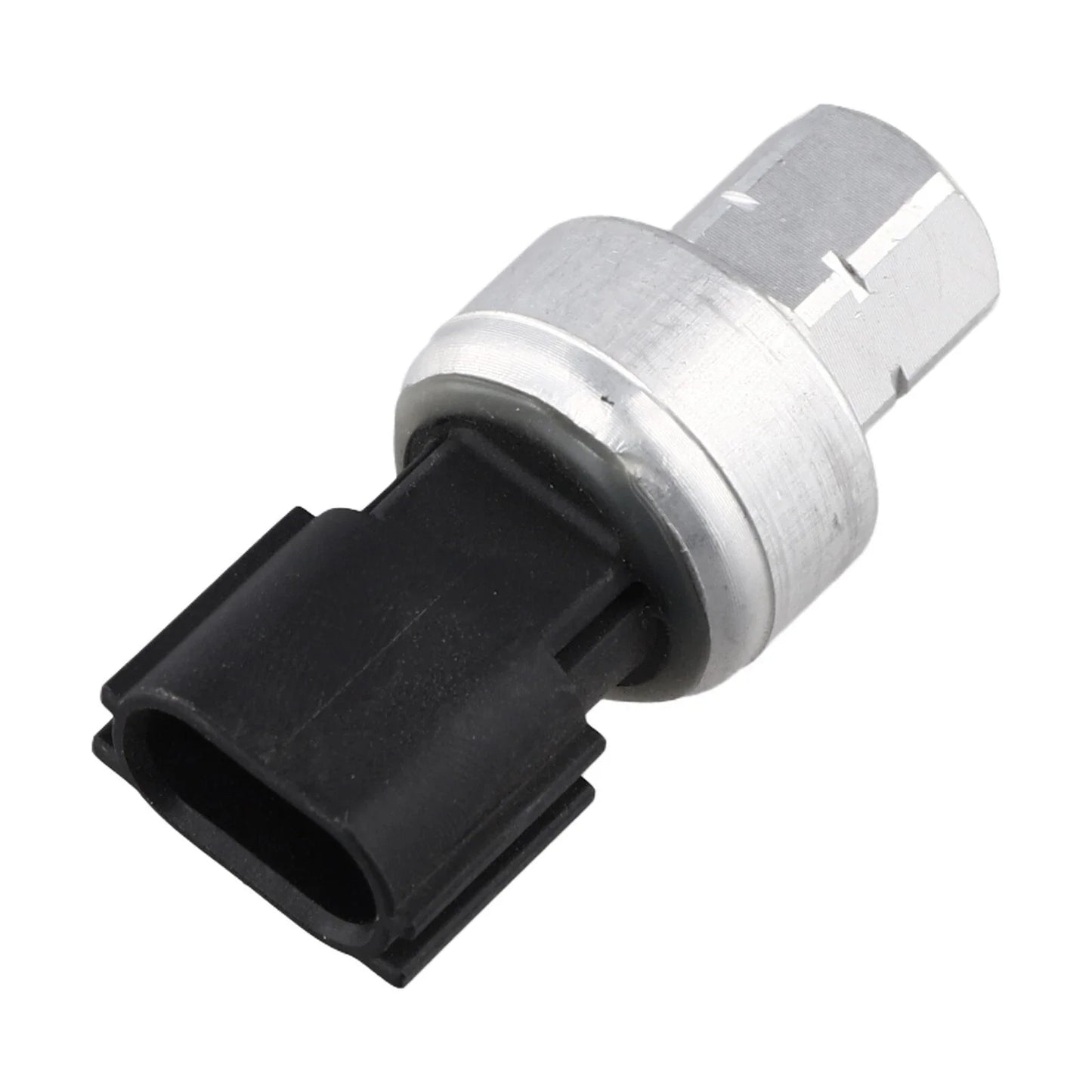 2.0L Sensor Safety Durable Efficient