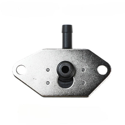Fuel Injection Pressure Regulator Sensor for Ford F-150