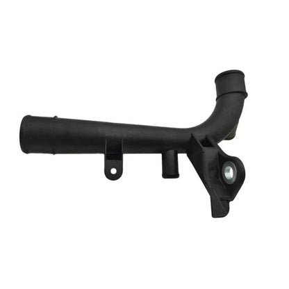 Coolant Water Outlet Tube for Holden Astra TS 1.8L Z18XE (2000-2005)