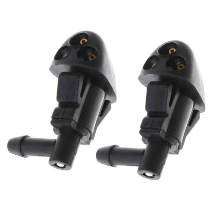 Windshield Washer Wiper Sprayer Nozzle for Chevrolet Cruze (2009-2014)