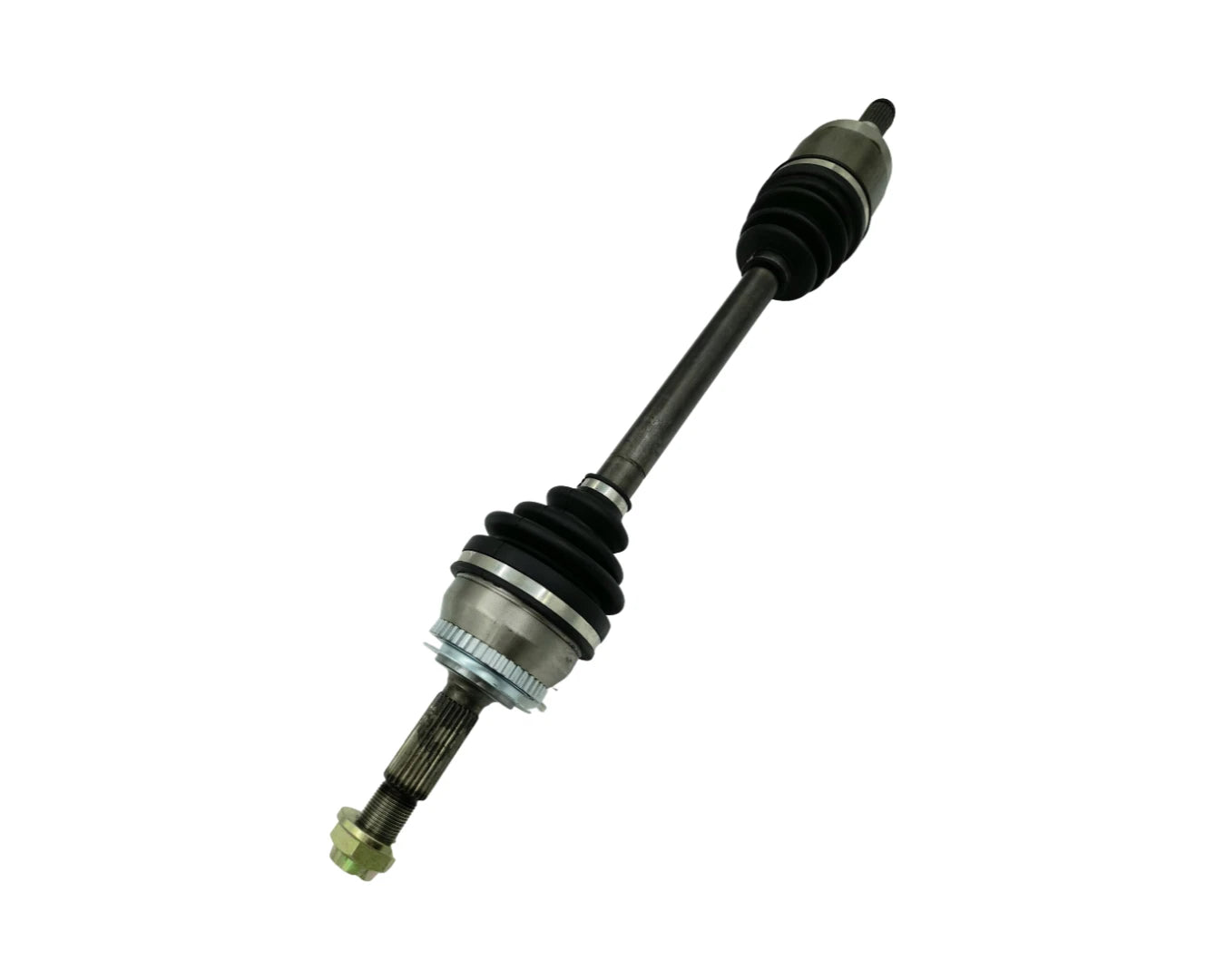 Left Drive Shaft for Kia Cerato LD (2004–2009)