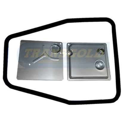 Transmission Filter Kit for Land Rover Range Rover P38A (1995–2002)