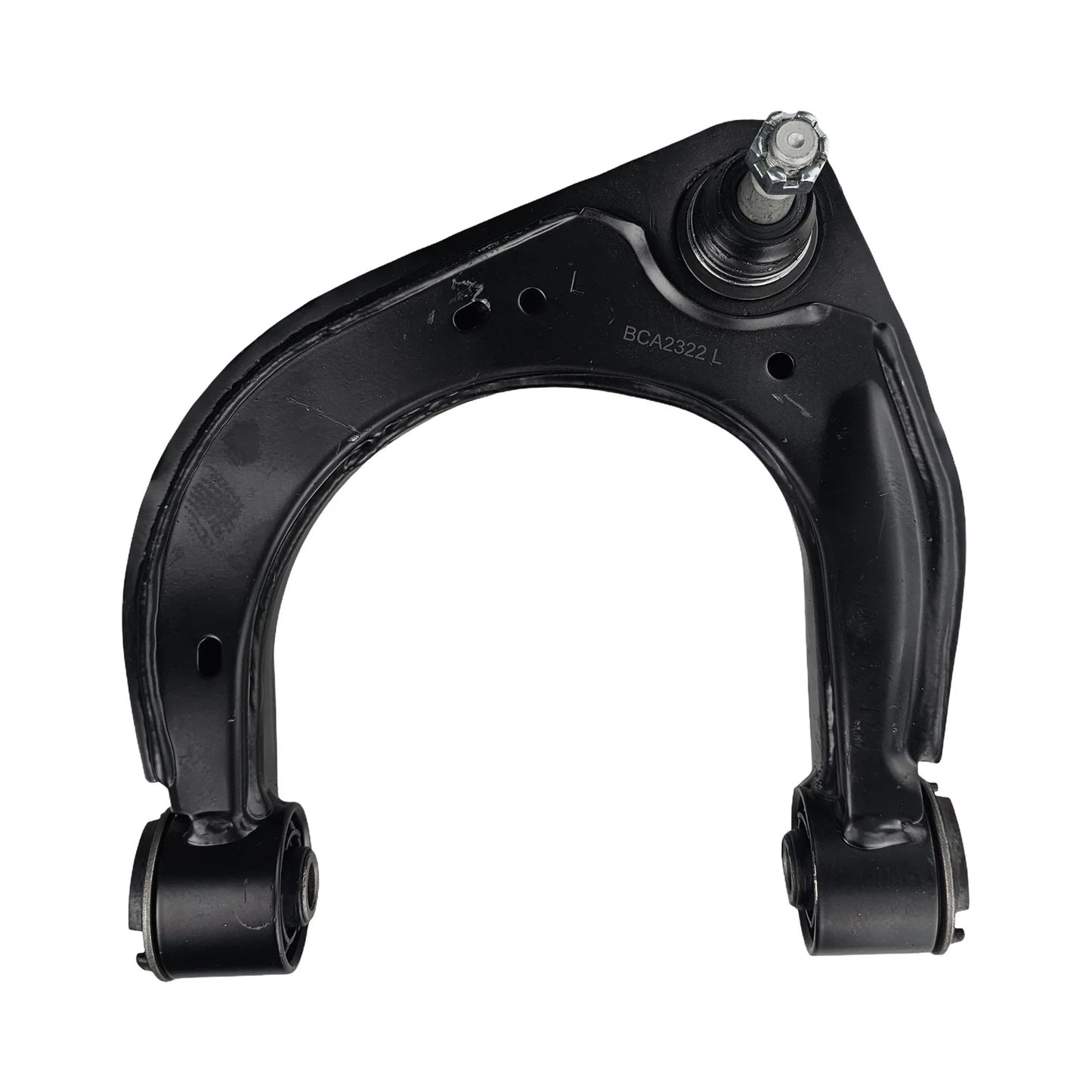 Left Front Upper Control Arm for Ford Everest (2015–2023)