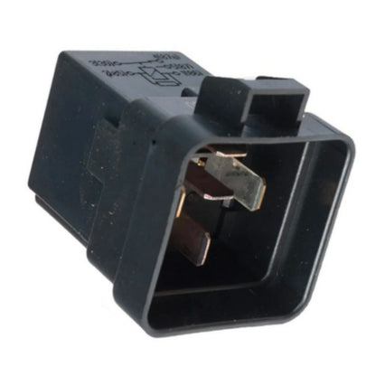 Starter Solenoid Relay for Mercury Mariner 135-350 hp (2005–Present)