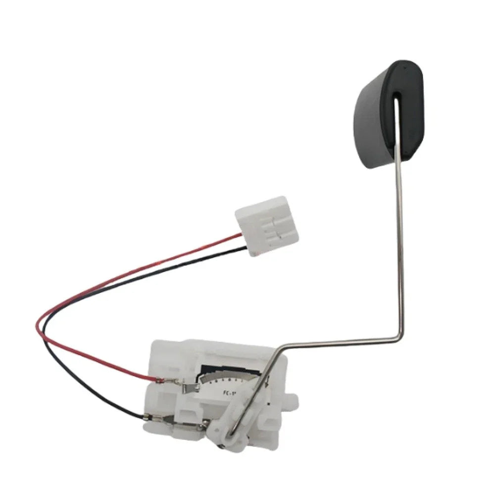 Fuel Level Sensor Gauge Sending Unit for Hyundai Getz (2005-2011)