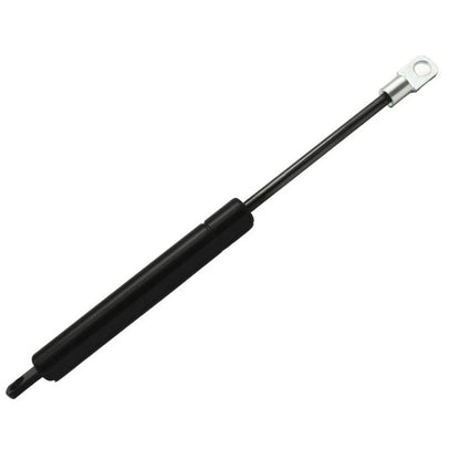 Hood Lift Support Struts  Shock Springs for BMW E30 (1982-1994)