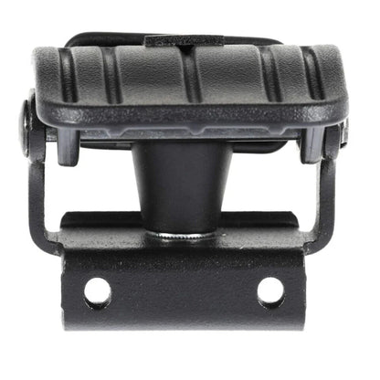 Folding Top Plunger Bracket for Jeep Wrangler Rubicon (2007-2018)